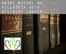 Saint-Michel-de-Villadeix  auto accident lawyer