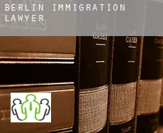 Berlin  immigration lawyer