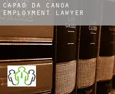 Capão da Canoa  employment lawyer