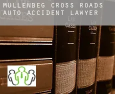 Mullenbeg Cross Roads  auto accident lawyer