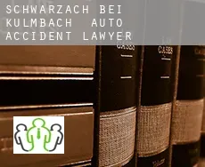 Schwarzach bei Kulmbach  auto accident lawyer