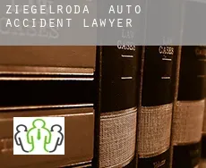 Ziegelroda  auto accident lawyer