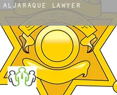 Aljaraque  lawyer
