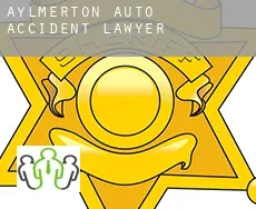 Aylmerton auto accident lawyer