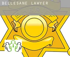 Bellesane  lawyer