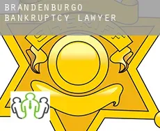 Brandenburg  bankruptcy lawyer