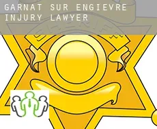 Garnat-sur-Engièvre  injury lawyer