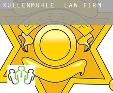 Kullenmühle  law firm