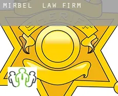 Mirbel  law firm
