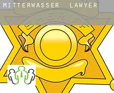 Mitterwasser  lawyer