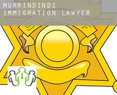 Murrindindi  immigration lawyer