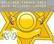 Nelligan (census area)  auto accident lawyer