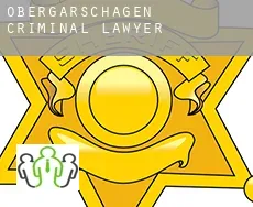 Obergarschagen  criminal lawyer