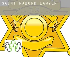 Saint-Nabord lawyer