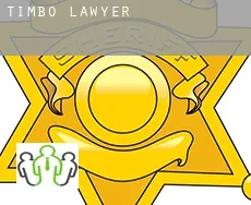 Timbó lawyer