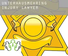 Unterhausmehring  injury lawyer