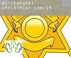 Wittenhorst  employment lawyer