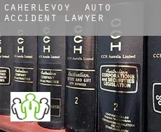 Caherlevoy  auto accident lawyer