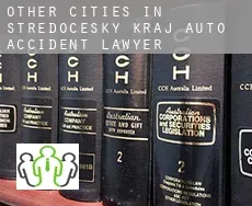 Other cities in Stredocesky kraj auto accident lawyer