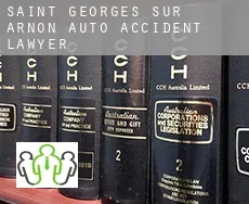Saint-Georges-sur-Arnon  auto accident lawyer