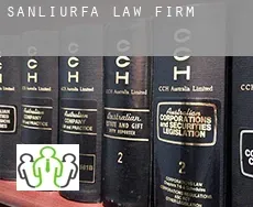 Şanlıurfa  law firm