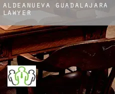 Aldeanueva de Guadalajara lawyer