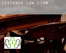L'Estaque  law firm