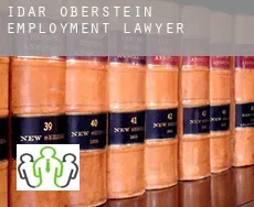 Idar-Oberstein  employment lawyer