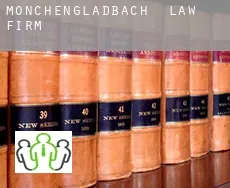 Mönchengladbach law firm