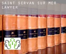 Saint-Servan-sur-Mer  lawyer