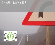 Anau  lawyer