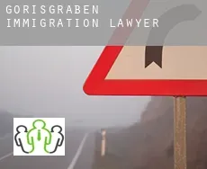 Görisgraben  immigration lawyer