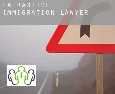 La Bastide  immigration lawyer