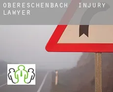 Obereschenbach injury lawyer