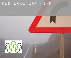 Red Lake  law firm