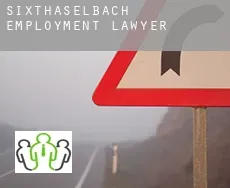 Sixthaselbach  employment lawyer