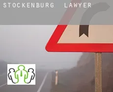 Stöckenburg  lawyer
