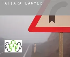 Tatiara  lawyer