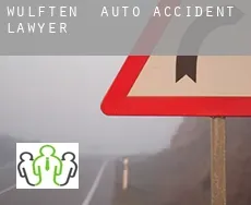 Wulften  auto accident lawyer