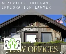 Auzeville-Tolosane immigration lawyer