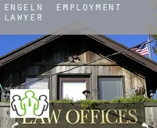 Engeln  employment lawyer