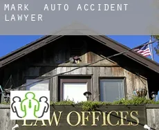 Mark  auto accident lawyer