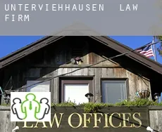 Unterviehhausen  law firm