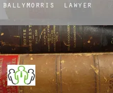 Ballymorris  lawyer