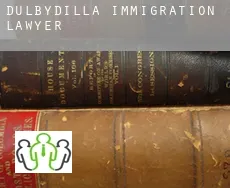 Dulbydilla  immigration lawyer