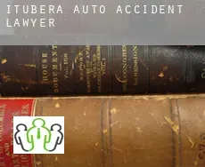 Ituberá  auto accident lawyer