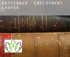 Köttingen  employment lawyer