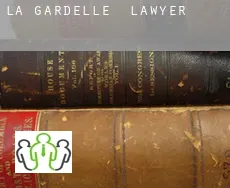 La Gardelle  lawyer