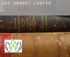 Lac-Granet  lawyer