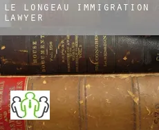 Le Longeau  immigration lawyer